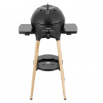 Cadac Gasolgrill Citi Chef 40 FS Cadac Gasolgrill Citi Chef 40 FS