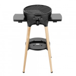 Cadac Gasolgrill Citi Chef 40 FS Cadac Gasolgrill Citi Chef 40 FS