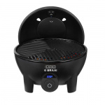 Cadac Elgrill E Braii Cadac Elgrill E Braii