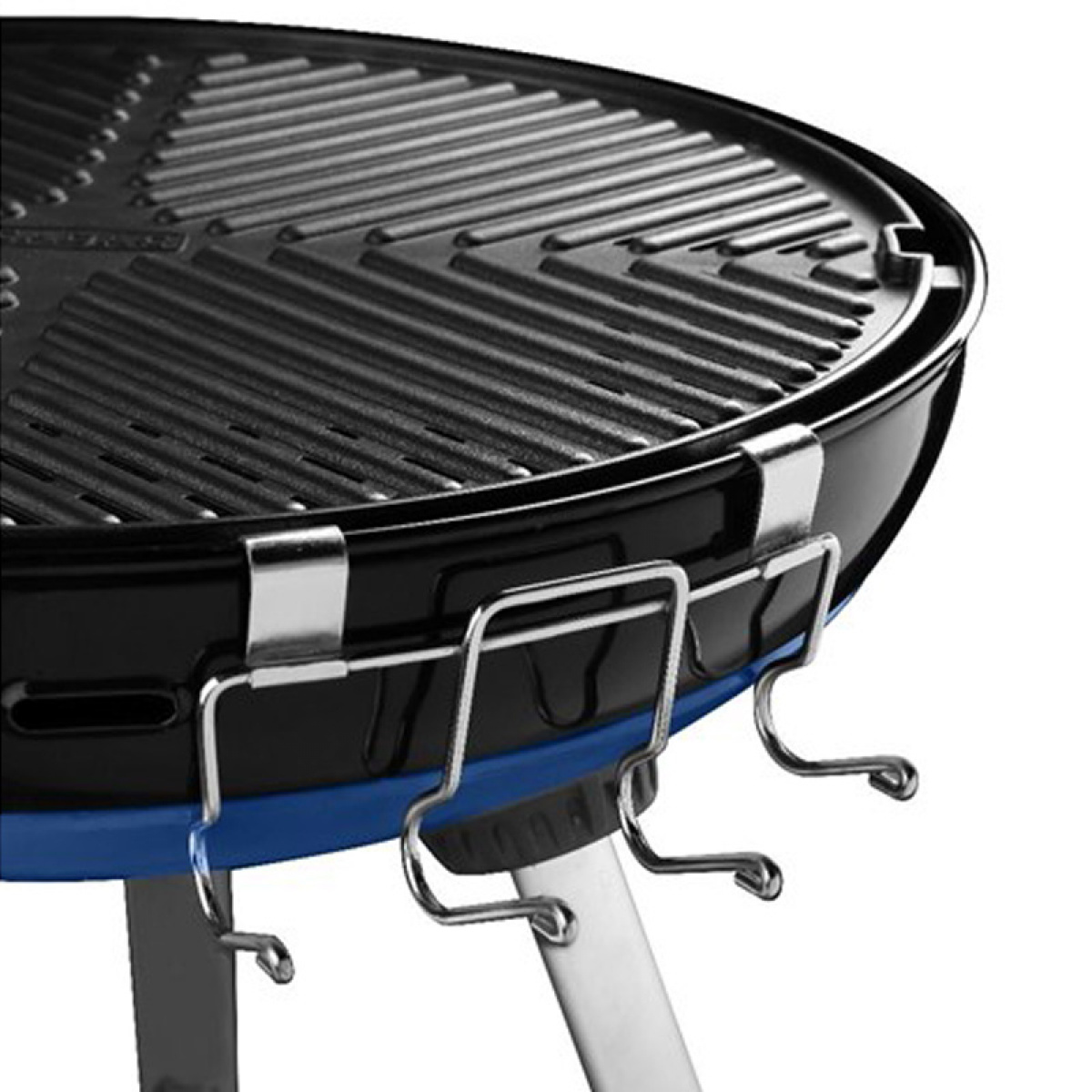 Cadac Universalhållare 38-47 cm i gruppen Hushåll & Kök / Grillar / Grilltillbehör hos Campingvaruhuset i Norden AB (71013)