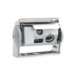 Dometic Backkamera Perfectweiv Cam 44 Nav Dometic Backkamera Perfectweiv Cam 44 Nav