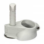 Cadac Benjusterare GrilloChef 2 Cadac Benjusterare GrilloChef 2