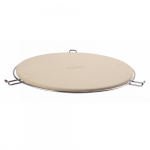 Cadac Pizzasten Pro 50 Cadac Pizzasten Pro 50