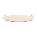 Cadac Pizza Sten M 33 cm
