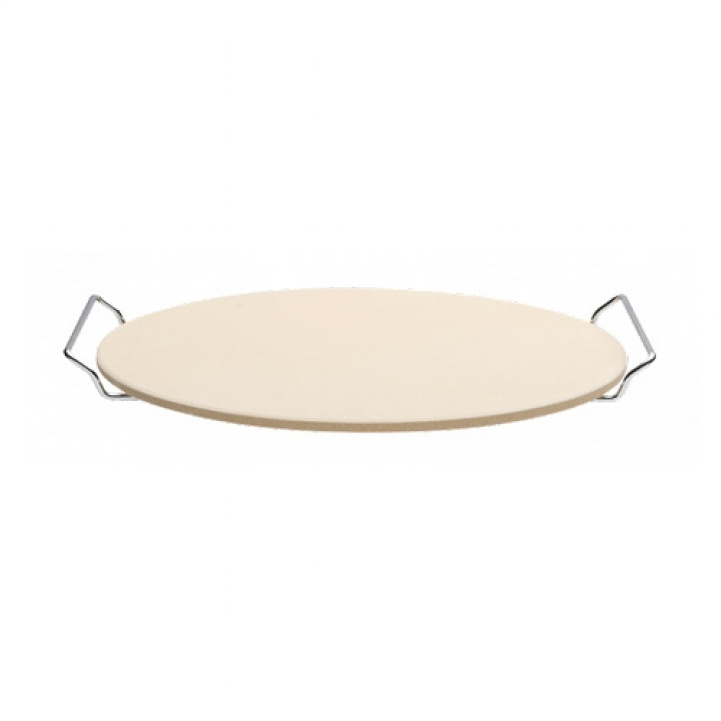 Cadac Pizza Sten M 33 cm i gruppen Hushåll & Kök / Grillar / Grilltillbehör hos Campingvaruhuset i Norden AB (71036)