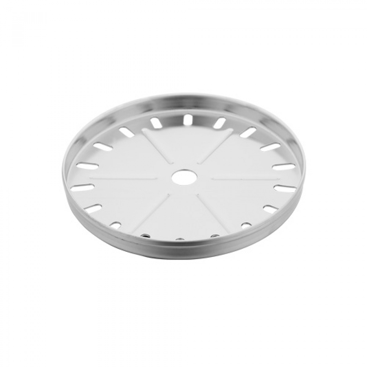 Cadac Pizzasten Pro 30 i gruppen hos Campingvaruhuset i Norden AB (71038)