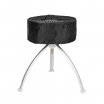 Cadac Grillöverdrag GrilloChef 2 Cadac Grillöverdrag GrilloChef 2