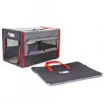 Fiamma Carrydog Svart Fiamma Carrydog Svart