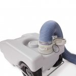 Adapter Med Lock Till 68468 Adapter Med Lock Till 68468