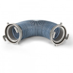 Slang 300 cm Till 71056 Slang 300 cm Till 71056