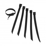 Thule Brake Straps 6-Pack