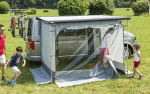 Fiamma Room Van F40 Fiamma Room Van F40