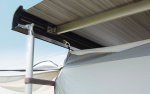 Fiamma Room Van F40 Fiamma Room Van F40