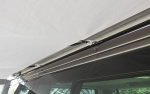 Fiamma Room Van F40 Fiamma Room Van F40