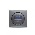 Teleset Helautomatisk Parabol BT 65