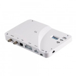 Teleset Helautomatisk Parabol BT 65