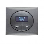 Telesat Helautomatisk Parabol BT 85