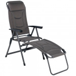 WeCamp Fotstöd Triton WeCamp Fotstöd Triton