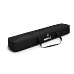 Thule Residence G3 Eriba Touring