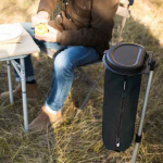 Flextrash Avfallskorg Universal