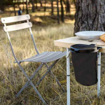 Flextrash Avfallskorg Universal