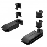 Flextrash Adapter Till Stänger Flextrash Adapter Till Stänger