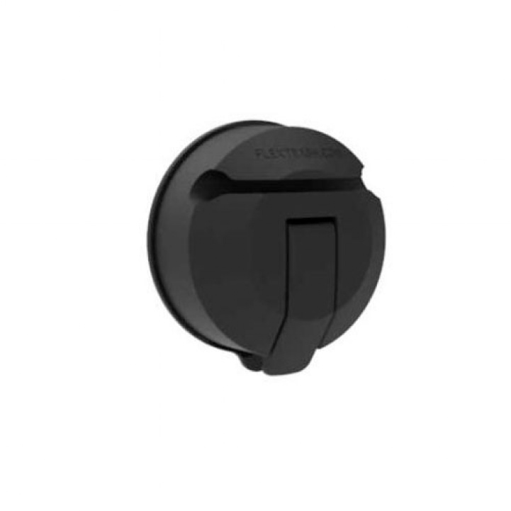 Flextrash Adapter Sugfäste i gruppen Hushåll & Kök / Tvätt, Städ & Disk / Städ hos Campingvaruhuset i Norden AB (71148)