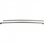 Dometic Revo Zip Extra Överliggare