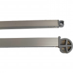 Dometic Revo Zip Extra Överliggare