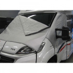 GoCamp Thermomatta Fiat Ducato X250/X290