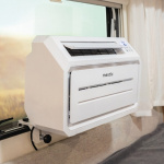 Mestic Ac Bärbar Split Unit SPA-3000