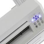 Mestic Ac Bärbar Split Unit SPA-3000