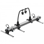 Thule Veloslide Short Thule Veloslide Short