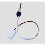 Glödstiftssats Combi D Glödstiftssats Combi D