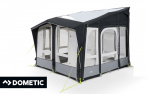 Dometic Club Air Pro 330 Dometic Club Air Pro 330