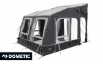 Dometic Rally Air All Season D/A 330 Dometic Rally Air All Season D/A 330