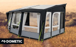 Dometic Ace Air Pro 500 Dometic Ace Air Pro 500