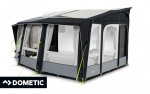Dometic Ace Air Pro 500 Dometic Ace Air Pro 500
