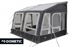 Dometic Grande Air All Season 390