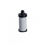 Truma Utbytespatron Till Gasfilter Truma Utbytespatron Till Gasfilter