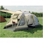 ReimoTent Campingtält Bergenz 2 Z5 ReimoTent Campingtält Bergenz 2 Z5