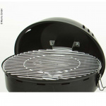 Camp4 Gasolgrill Family Med Ben