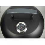 Camp4 Gasolgrill Family Med Ben