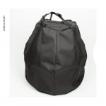 Camp4 Gasolgrill Family Med Ben