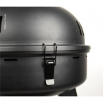 Camp4 Gasolgrill Family Med Ben