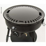 Camp4 Bordsgrill Gasol Family