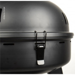 Camp4 Bordsgrill Gasol Family