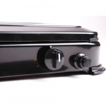 Camp4 Gasolkök Mary 2-Lågig