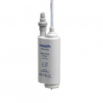 Reich Dränkpump 18L