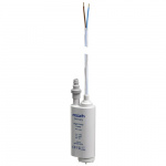 Reich Dränkpump 18L